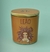 Vela signo Leão 200g