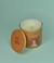 Vela signo Leão 200g - Vênus Velas e Aromas