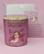 Vela signo Sagitário 200g