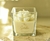 VELA AROMÁTICA GARDEN 200G - comprar online