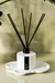AROMATIZADOR VANILLA HOME 250ML