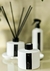 AROMATIZADOR VANILLA HOME 250ML na internet