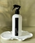 HOME SPRAY VANILLA HOME 250ML