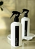 HOME SPRAY VANILLA HOME 250ML