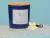 VELA AROMÁTICA VANILLA 200G - comprar online