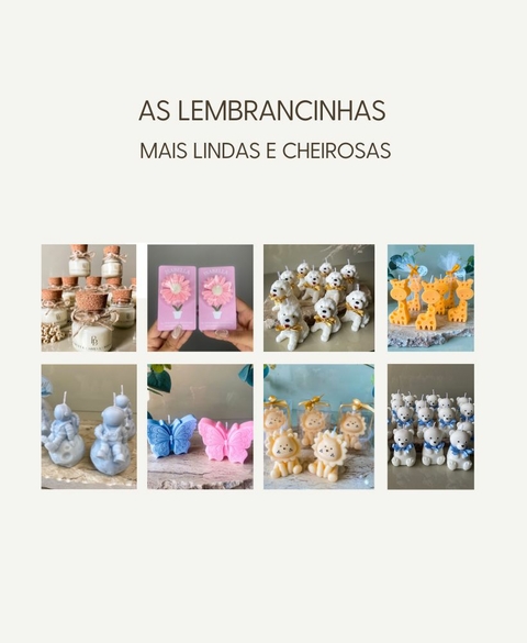 Carrossel 1