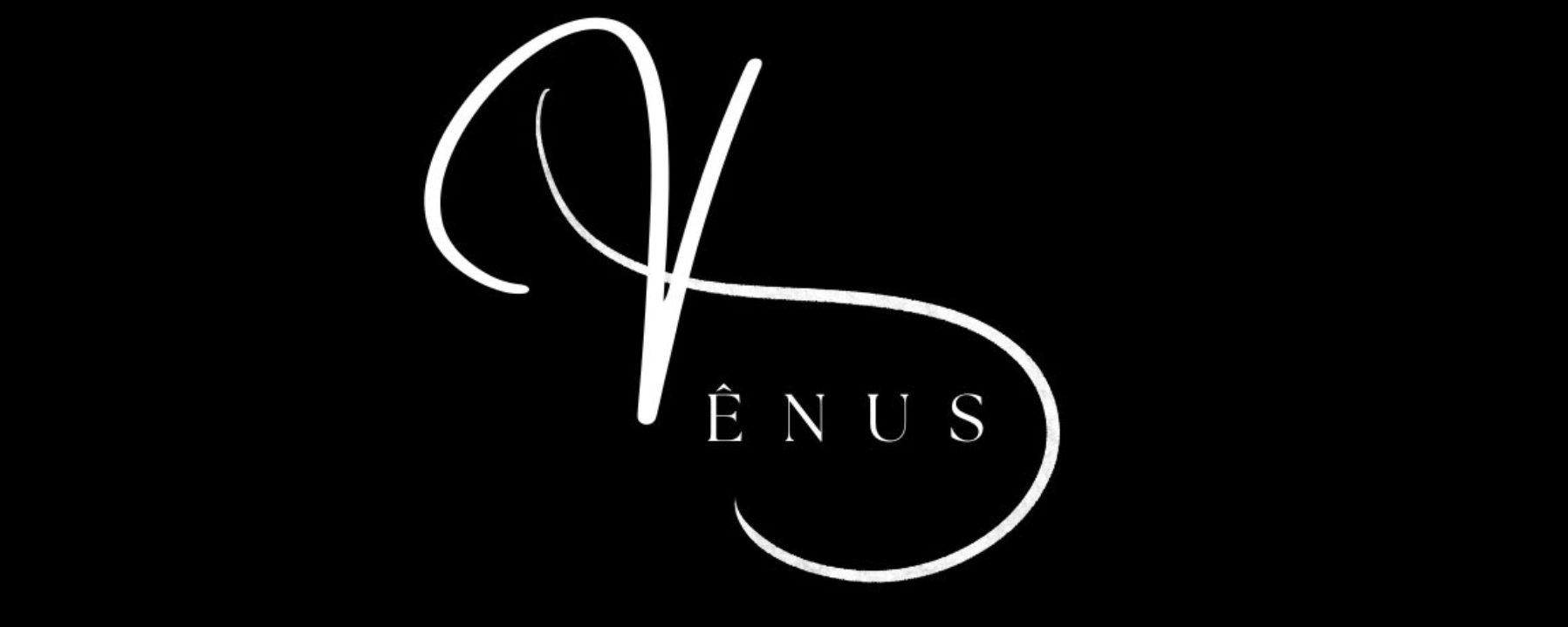 Vênus Velas e Aromas