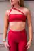 top skin cherry na internet