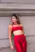 top skin cherry - loja online