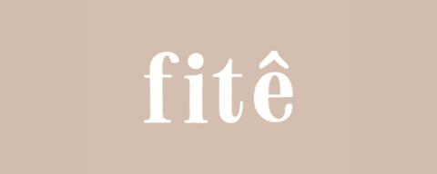 fitê