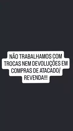 Imagem do Conjunto Fitness Poliamida beringela mescla/azul mescla