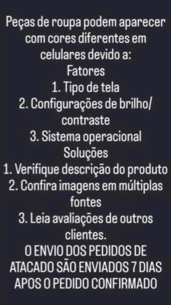 conjunto fitness pink/preto na internet