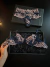 Conjunto Maria (34- PP) - comprar online