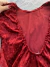 Body veludo - Luxuosa - Sagittarius Lingerie | SENSUAL SEM BOJO
