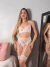Conjunto Escorpiana ♏️ - loja online