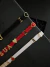 Gola choker gargantilha - PERSONALIZADA na internet