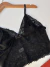 Short Doll Vênus - Sagittarius Lingerie | SENSUAL SEM BOJO