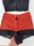 Short Doll Vênus - loja online