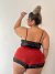 Short Doll Vênus - comprar online