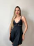 Camisola Sensuelle - comprar online