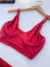 Conjunto Dani- rubi - Sagittarius Lingerie | SENSUAL SEM BOJO