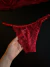 Conjunto Escorpiana ♏️ - Sagittarius Lingerie | SENSUAL SEM BOJO