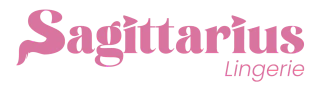 Sagittarius Lingerie | SENSUAL SEM BOJO