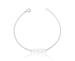 Pulseira Amor