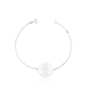 Pulseira Sol Mar Sal
