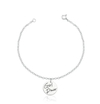 Pulseira Girl Power