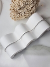 Pulseira Bolinha