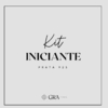 KIT INICIANTE LUCRATIVO 20 JOIAS EM PRATA 925 - comprar online