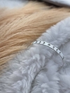 Bracelete Fases da Lua