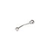 PIERCING UMBIGO ZIRCÔNIA