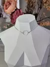 Choker Círculo