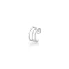 PIERCING BRINCO FAKE LISO