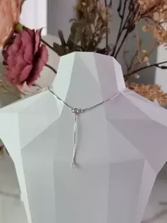 Choker Círculo - comprar online