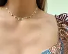 Choker Bola Estamparia