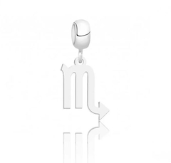 BERLOQUE SIGNOS PRATA 925 - comprar online