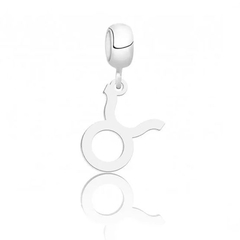BERLOQUE SIGNOS PRATA 925 - comprar online