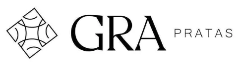 Gra Pratas - Atacado 
