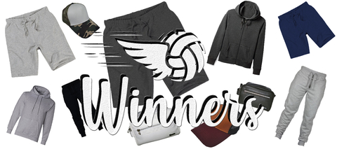 Carrusel WINNERS INDUMENTARIA
