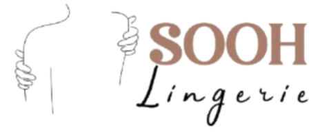 Loja da Sooh