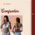 Banner de Loja da Sooh