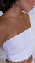 O Top Sonho - loja online