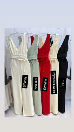 0036 - MACACÃO MULTIFORMAS PERFEITOOOOOOOOOOOOOOOOOOOOO na internet