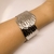 BRACELETE ORGÂNICO - comprar online