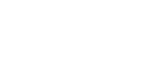Bella Maria Joias