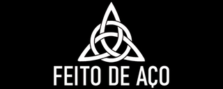 Feito de Aço - Acessórios em Aço inoxidável Cirúrgico