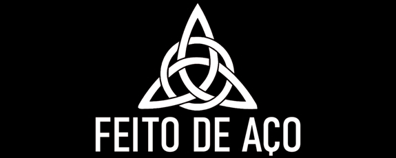 Feito de Aço - Acessórios em Aço inoxidável Cirúrgico